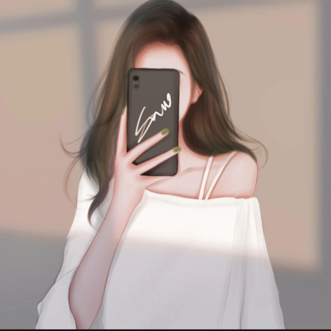 新美业｜刘老师