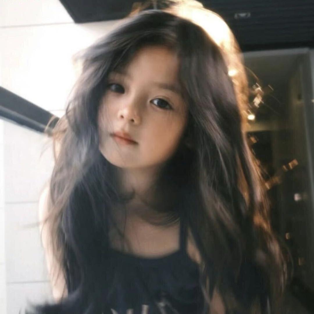 蜡笔木有小新°🏸