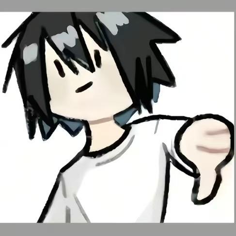 晚L