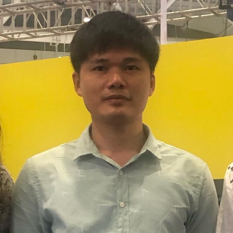 鹏