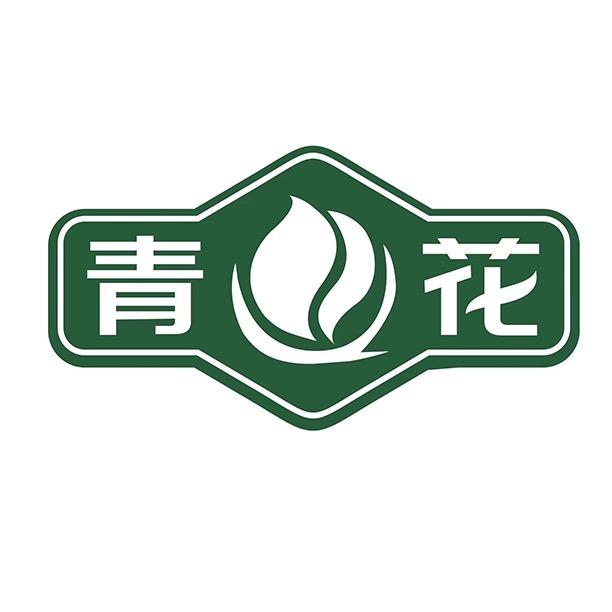 国货青花食品官方