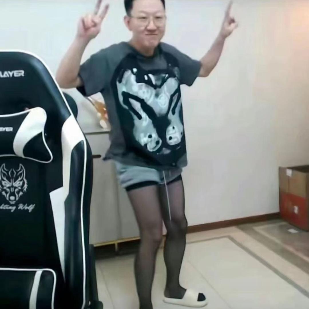 飞常高信