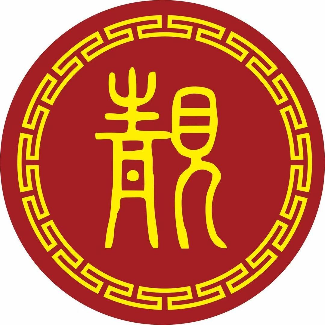 焦作窑鸡靓