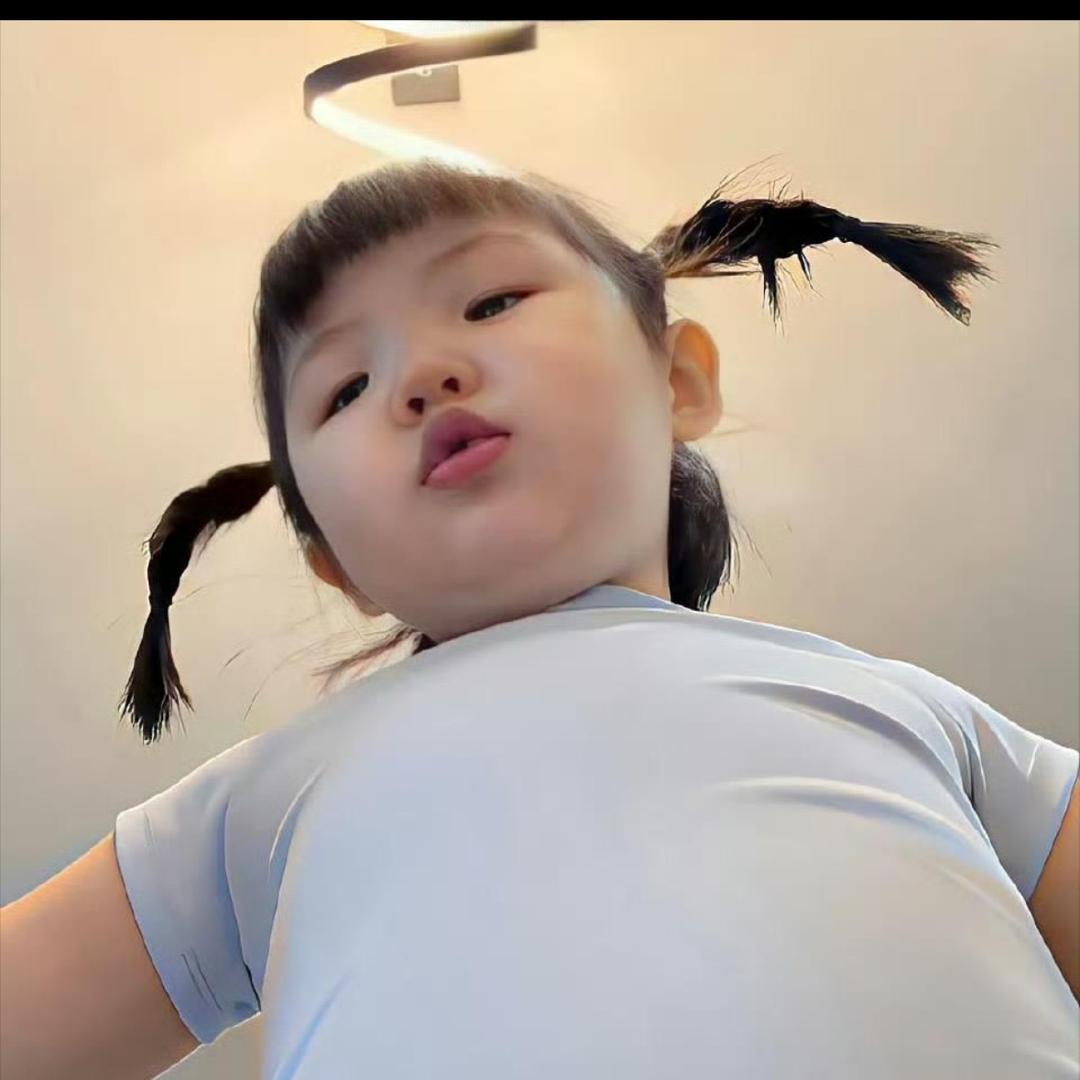 在爱情面前我会小心翼翼