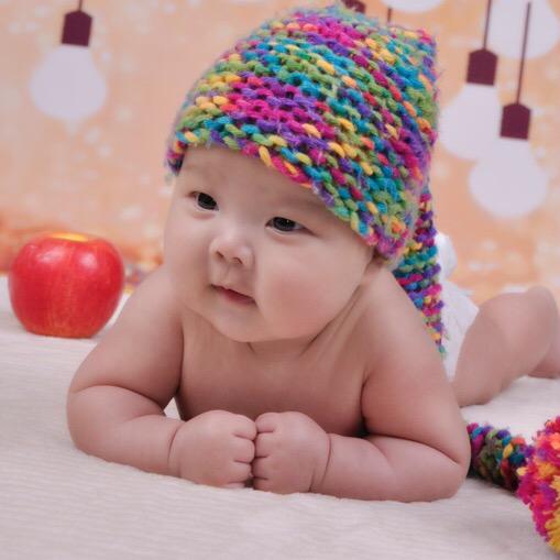 關於妳，我隻字不提