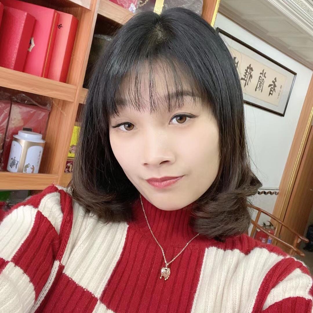 小朱好物分享