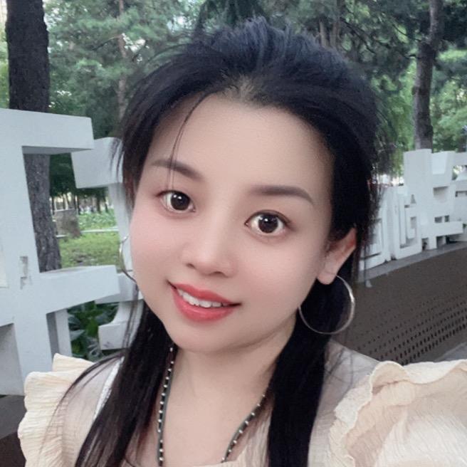 卓姐帽子控