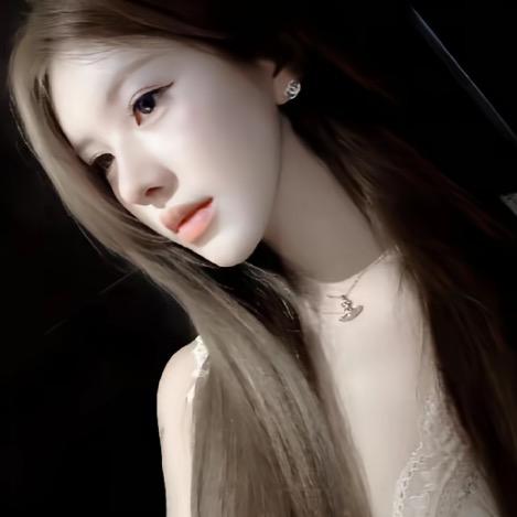 小q