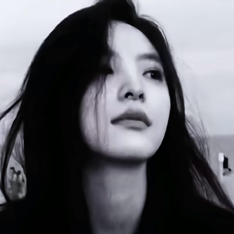良怀.