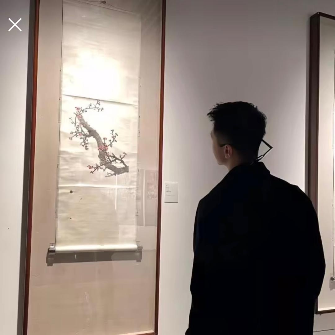 文 豪*
