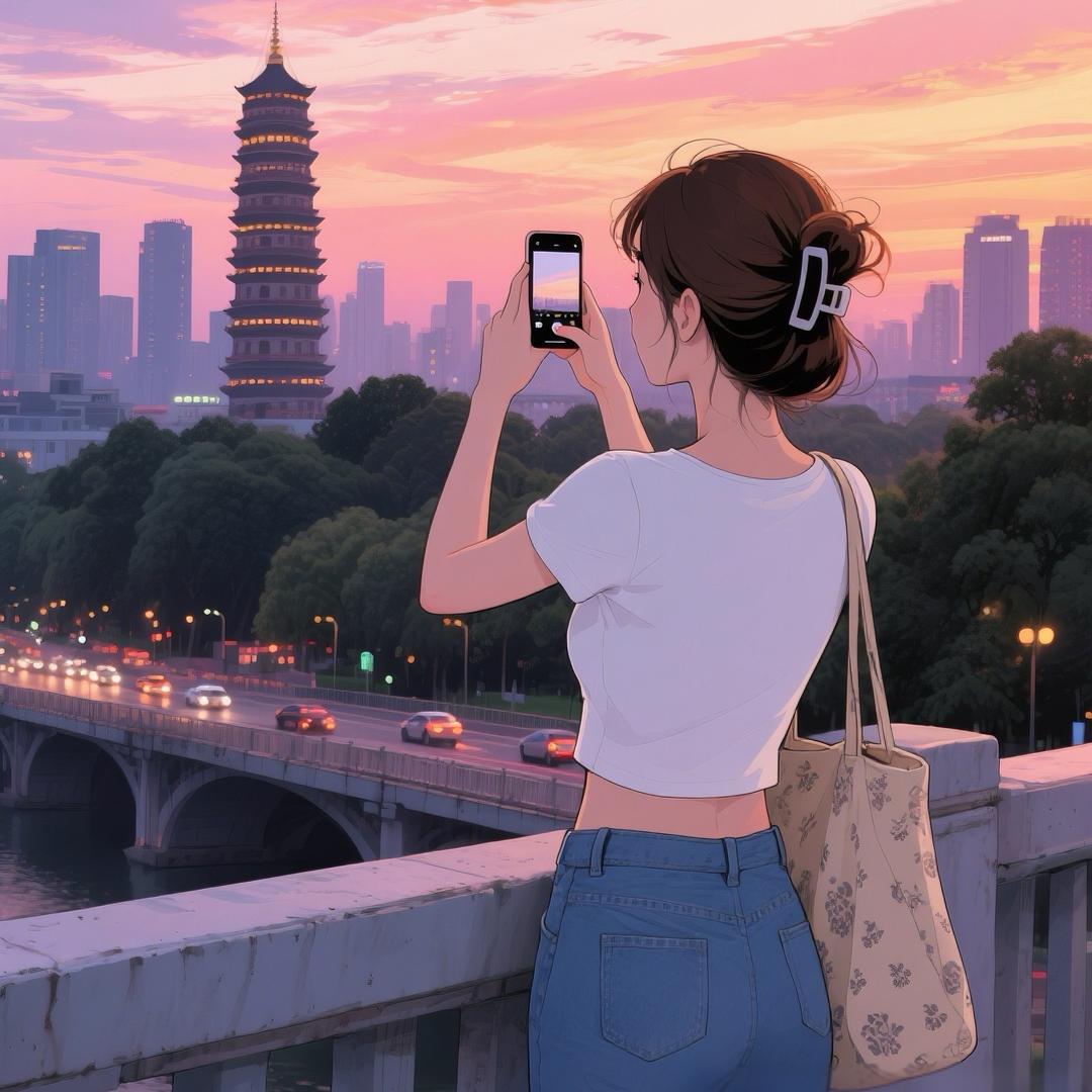 许知意（收徒）