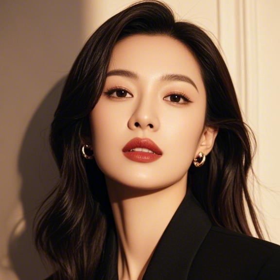 云朵爱收藏