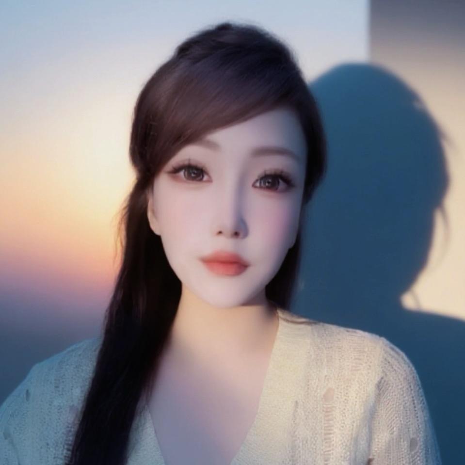 静宝