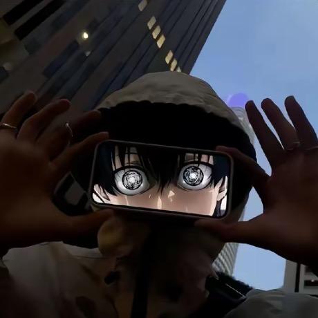 ㅤㅤㅤㅤㅤㅤㅤㅤ ㅤㅤㅤㅤㅤㅤㅤㅤ