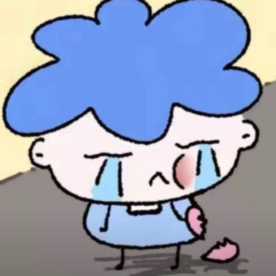 挽风（已登船版）