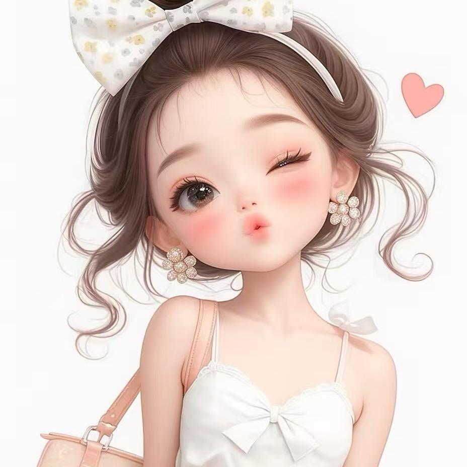 火龙果