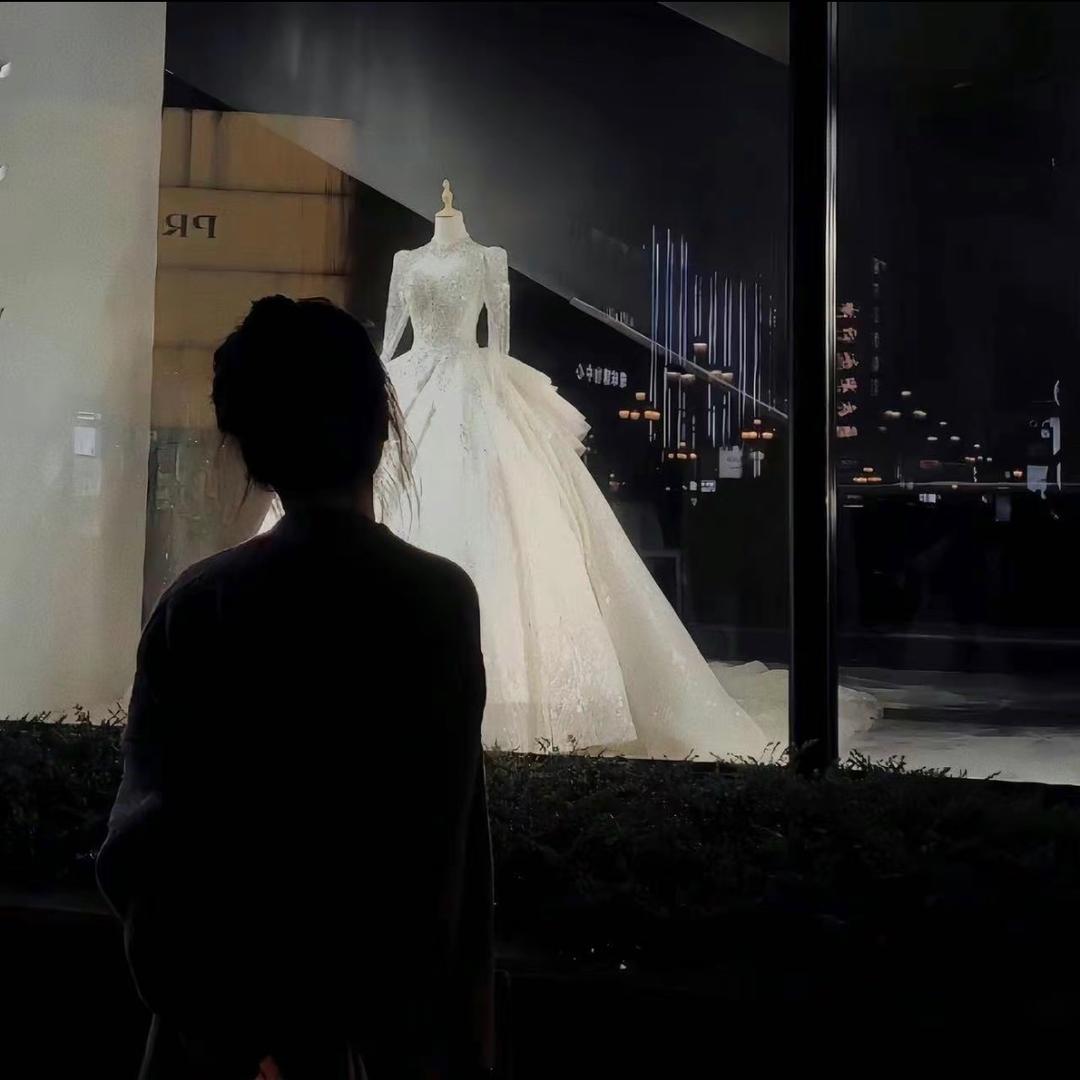 婉辞（三角洲行动）