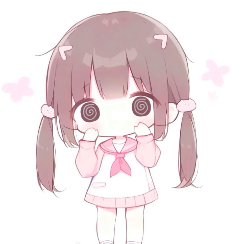 ly