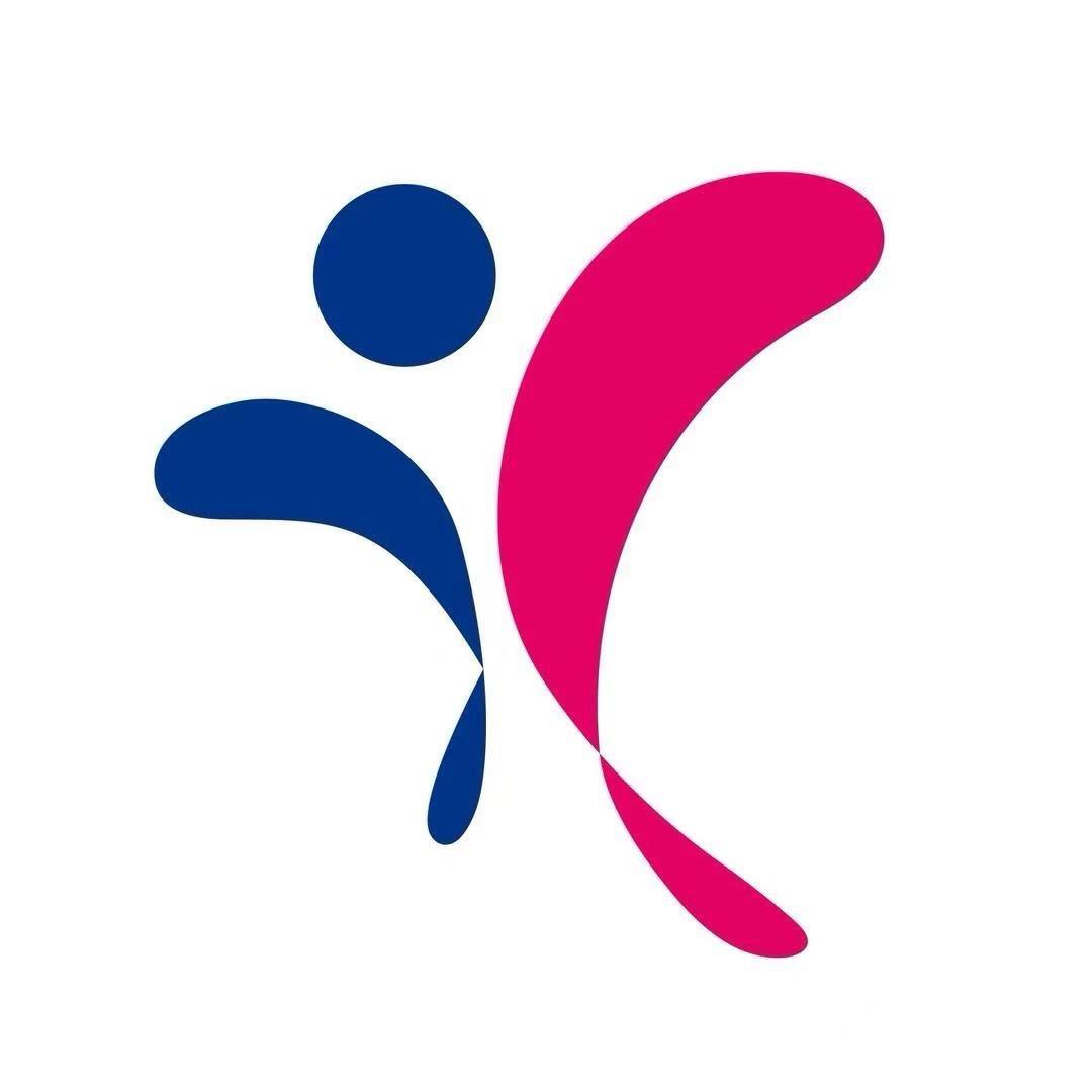 美年大健康（福利专场）