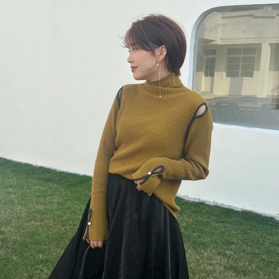 @梓琪•ZiQi