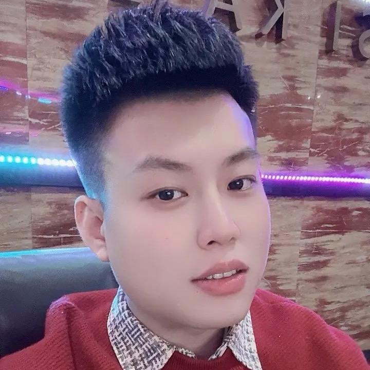 随遇而安@