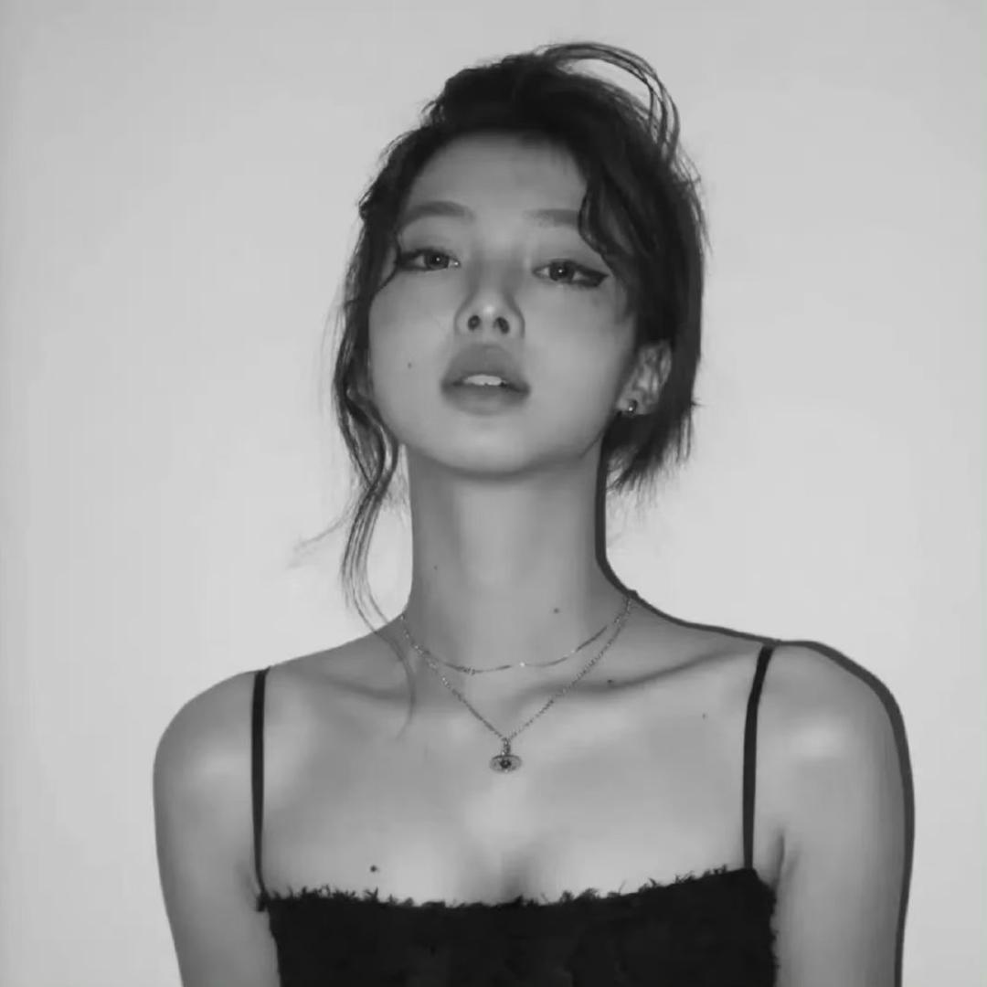 失意