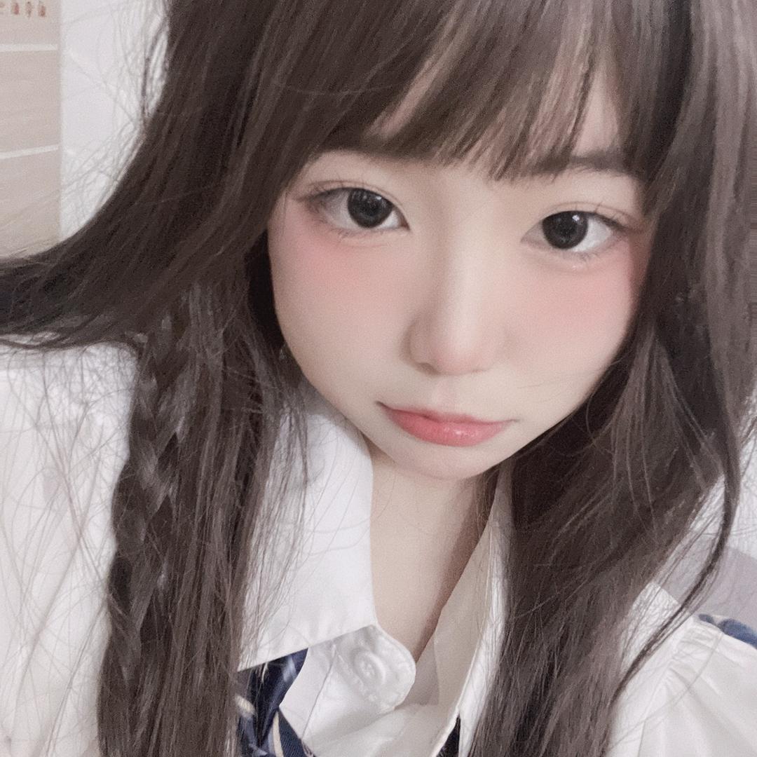 面面