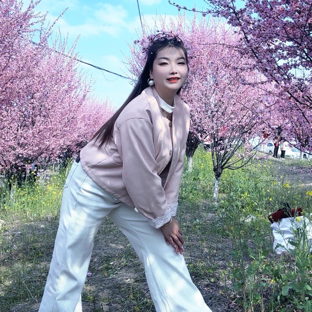 西门京东家电（小女王）