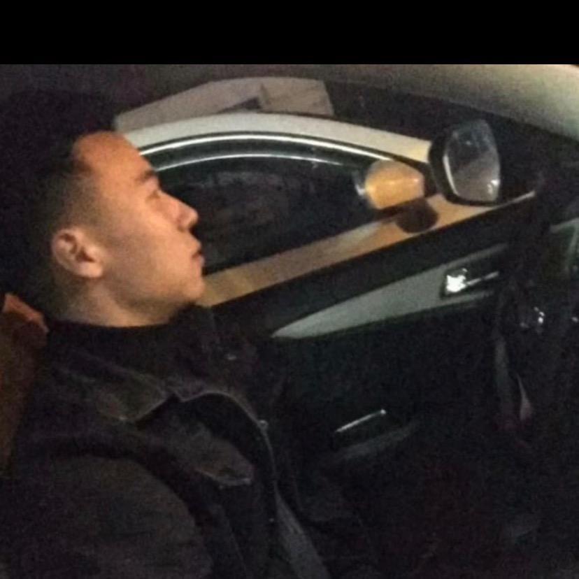 Hi瑞