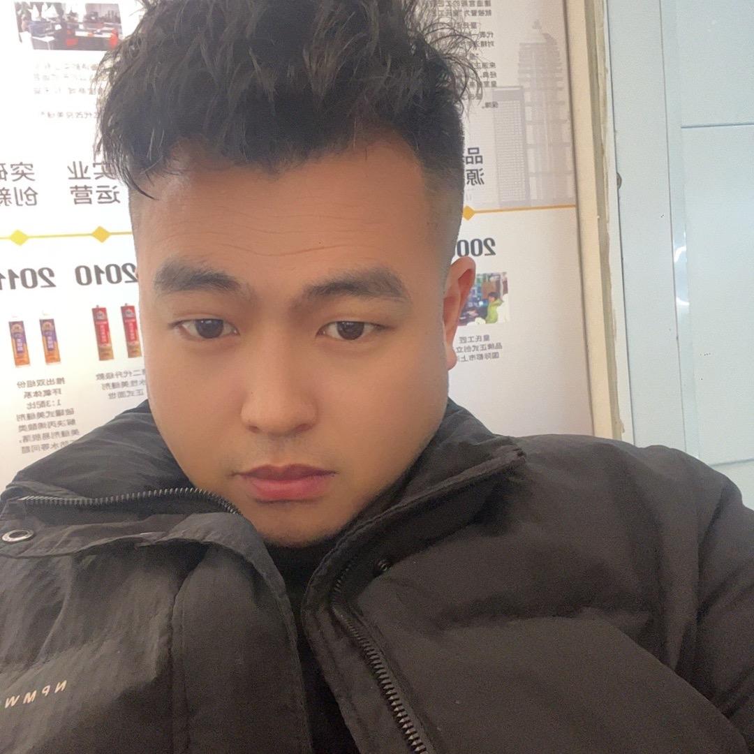 @迷茫齐哥