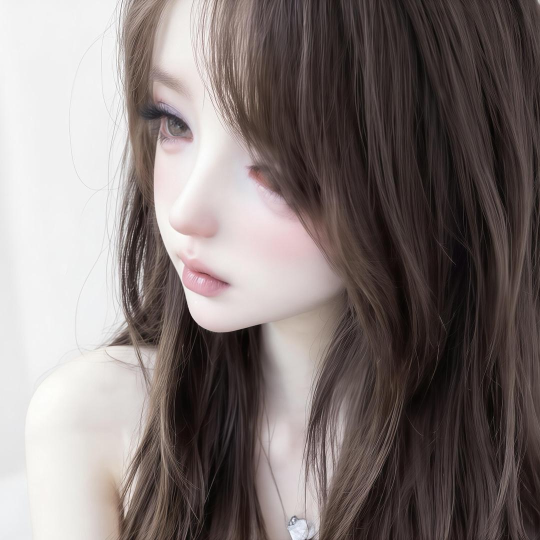 壹壹oni