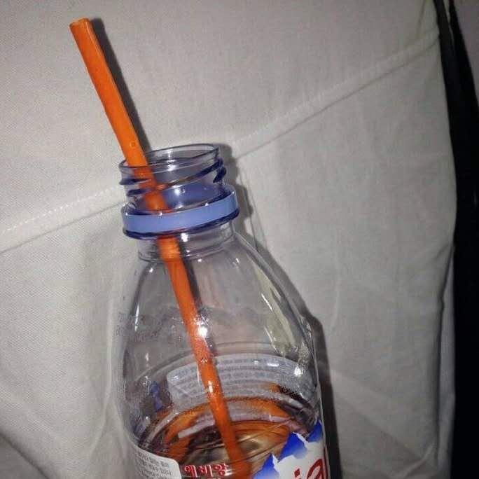 蛮蛮尹