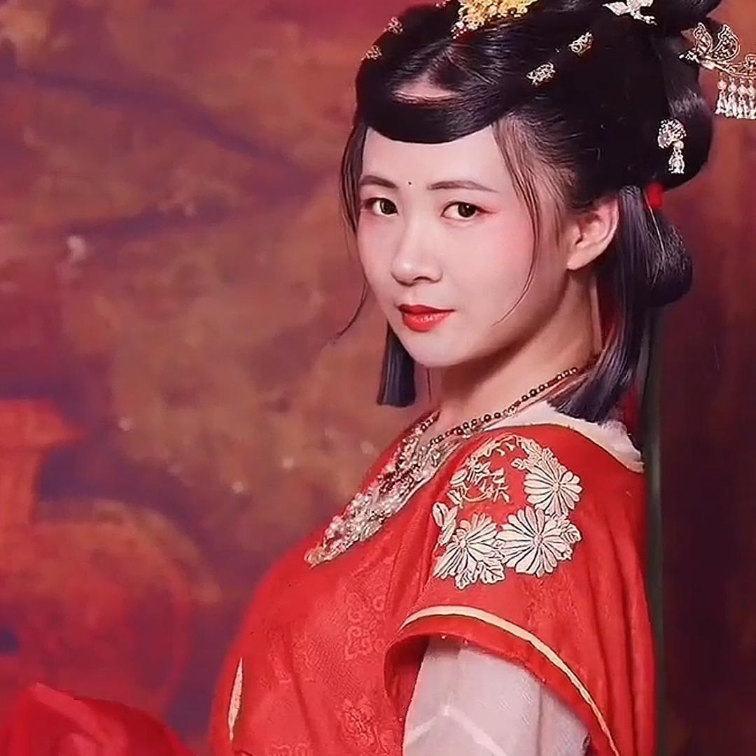 🍃清秋