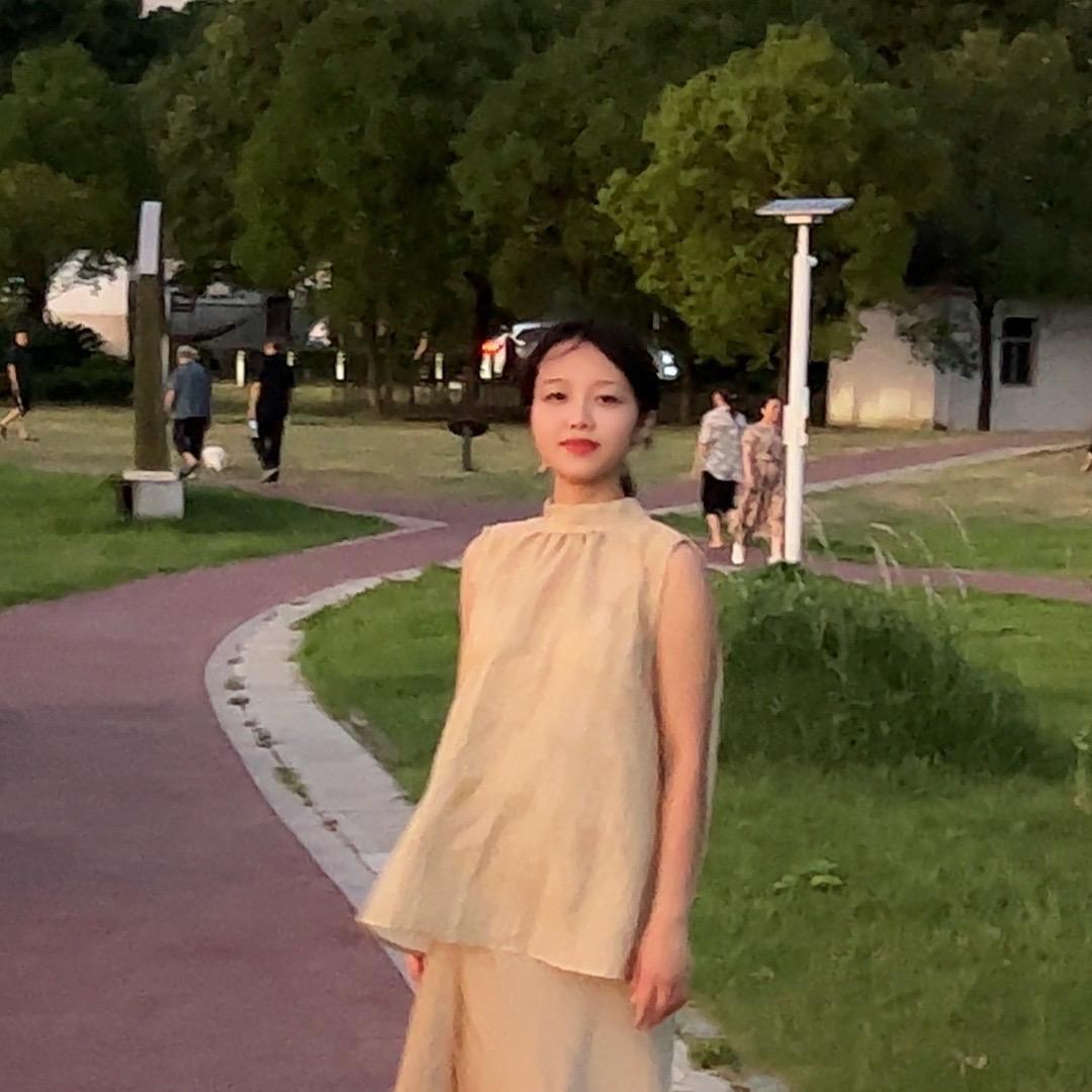 舒~日记