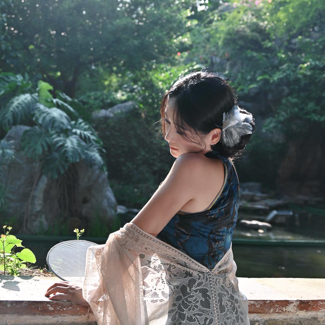 今天没空（养🐢版）