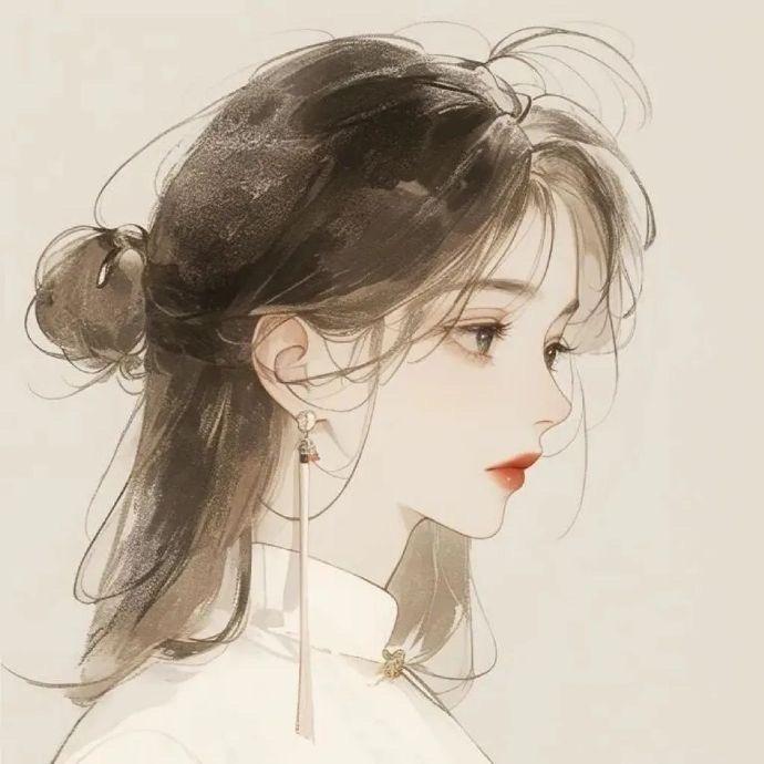 奶糖软软