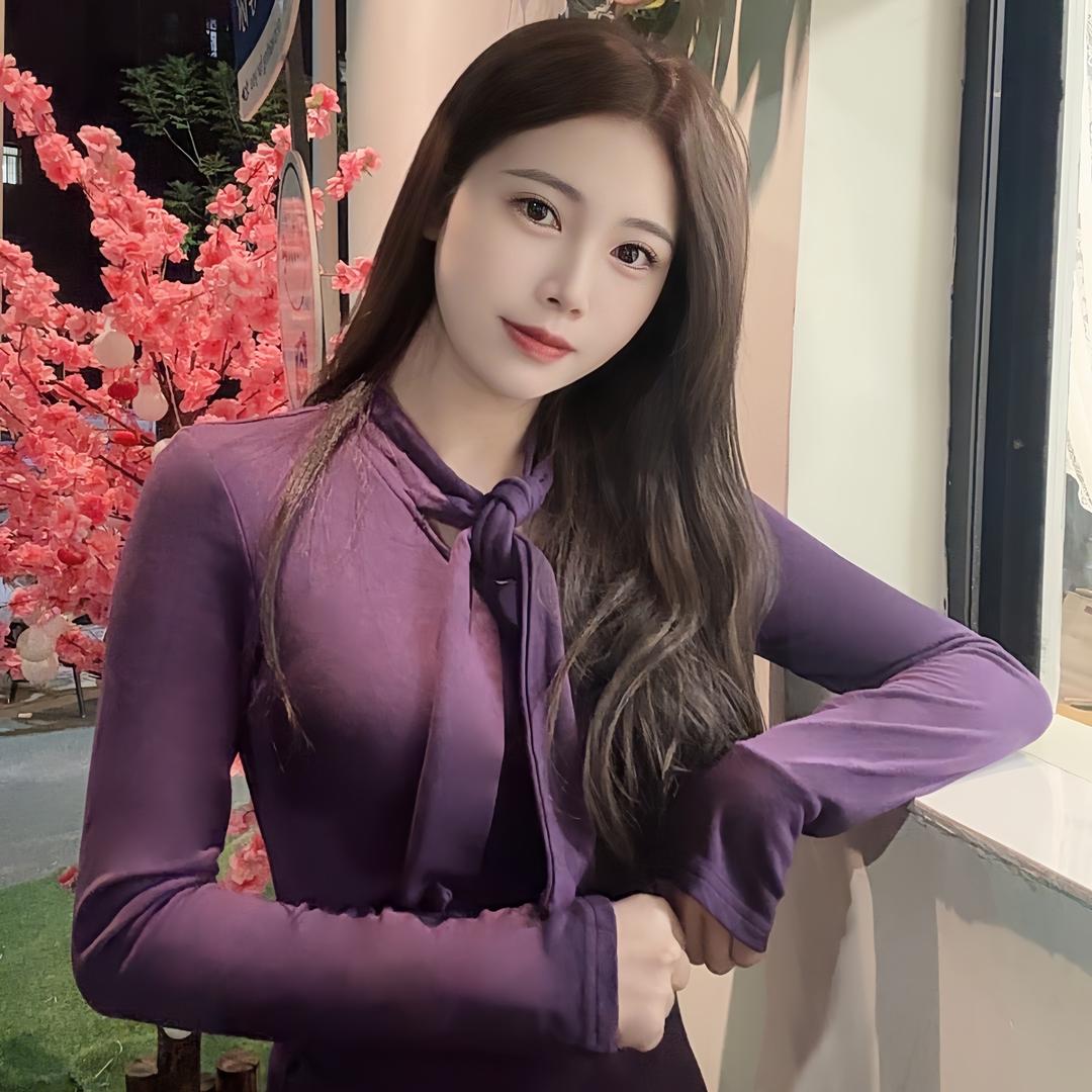 迪妹🐰