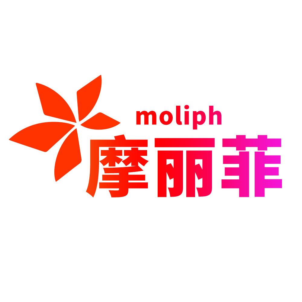 摩丽菲家饰旗舰店