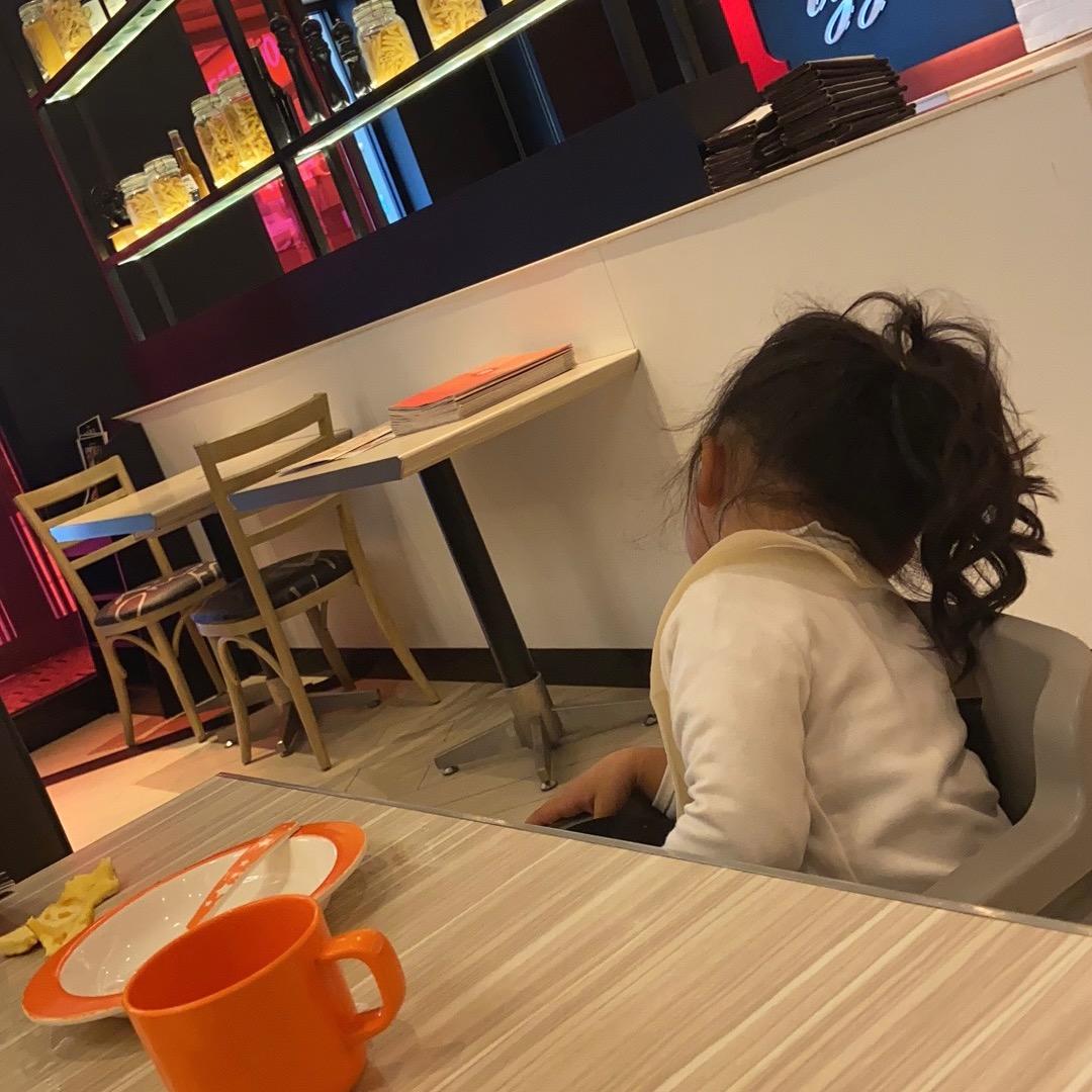 玥玥妈妈👩🏻