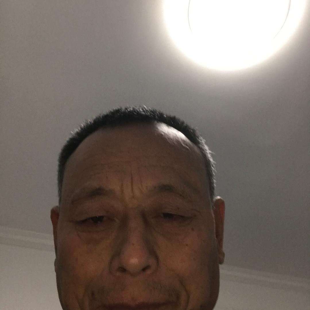 张达从