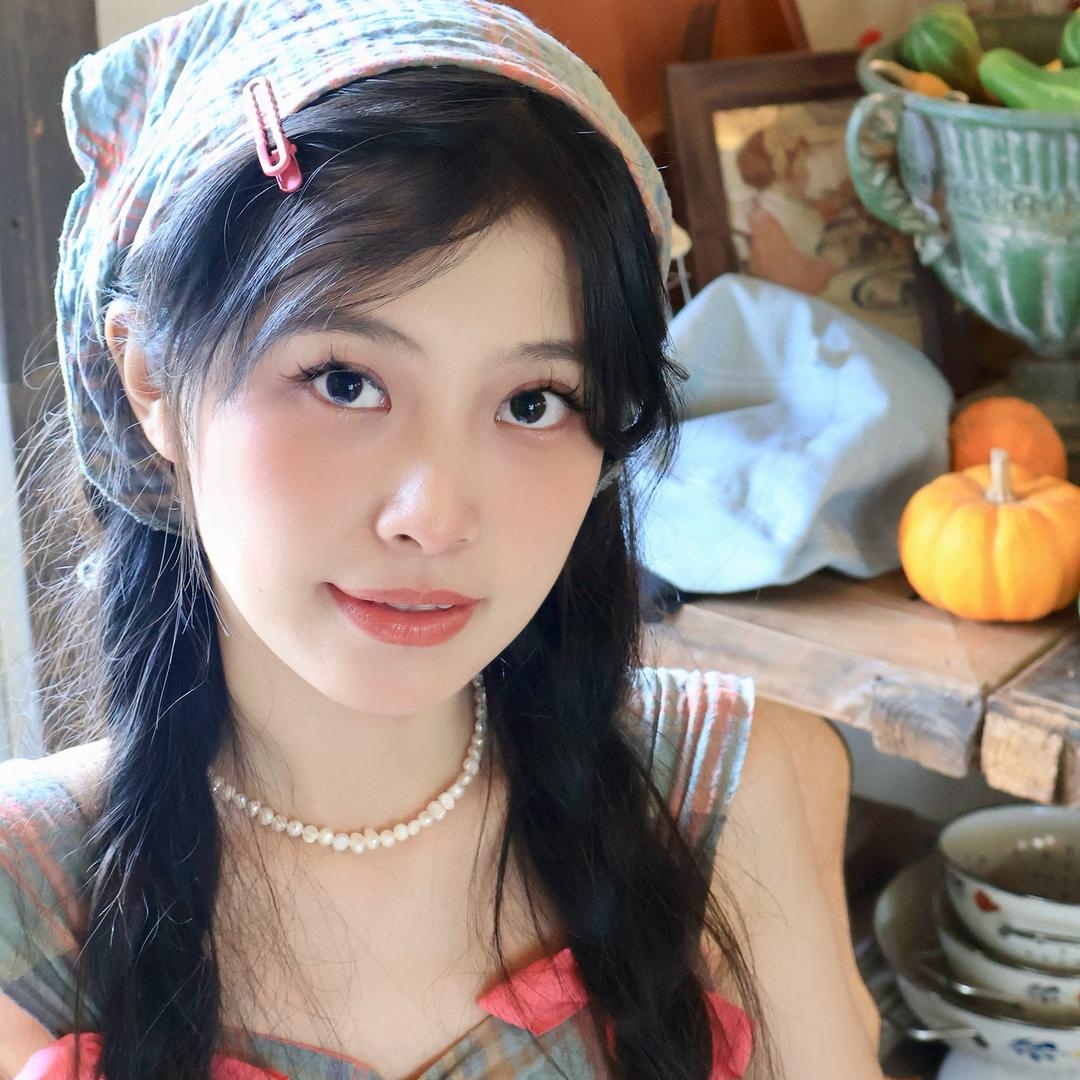 Eyitng