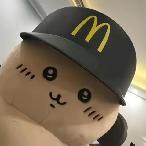 seven头像