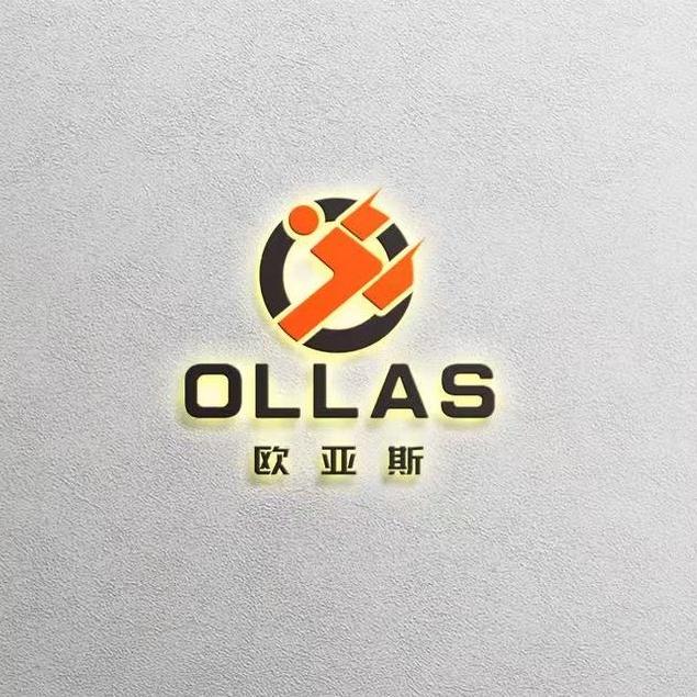 OLLAS欧亚斯运动用品专卖店
