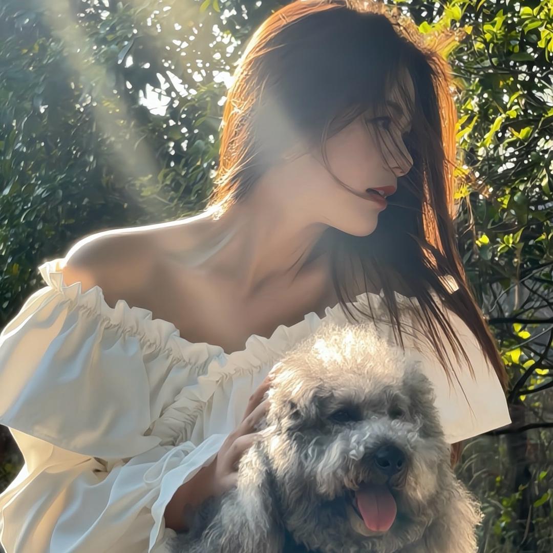 露露露露露露🍀