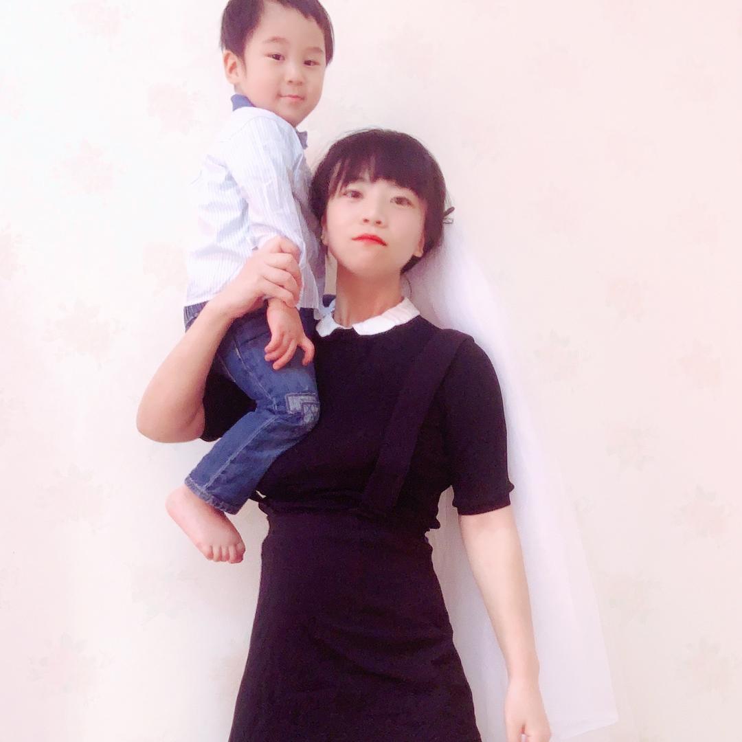 So So  Lovely