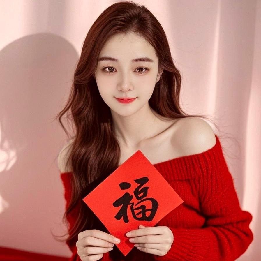 小幸运☘