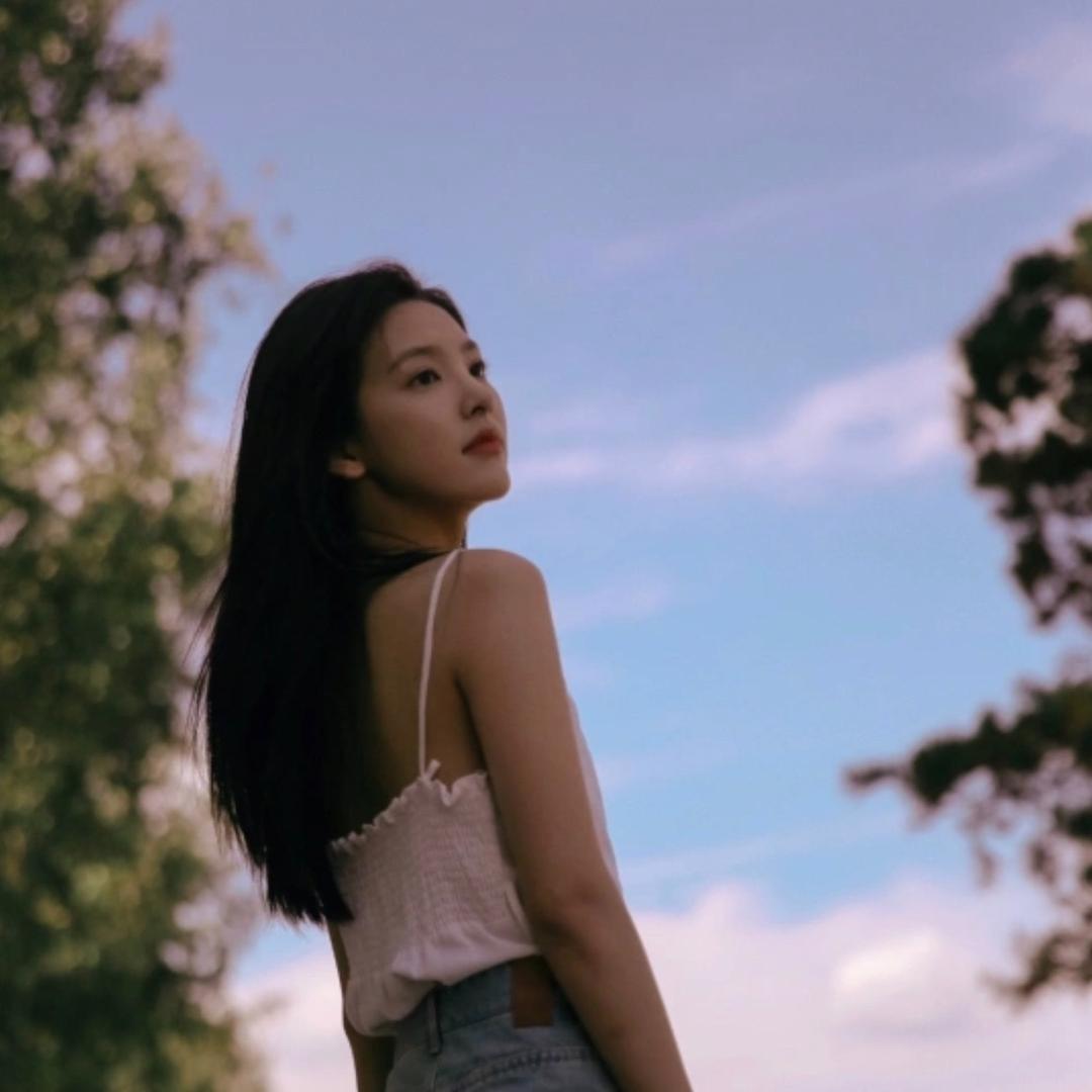 烟漁💫