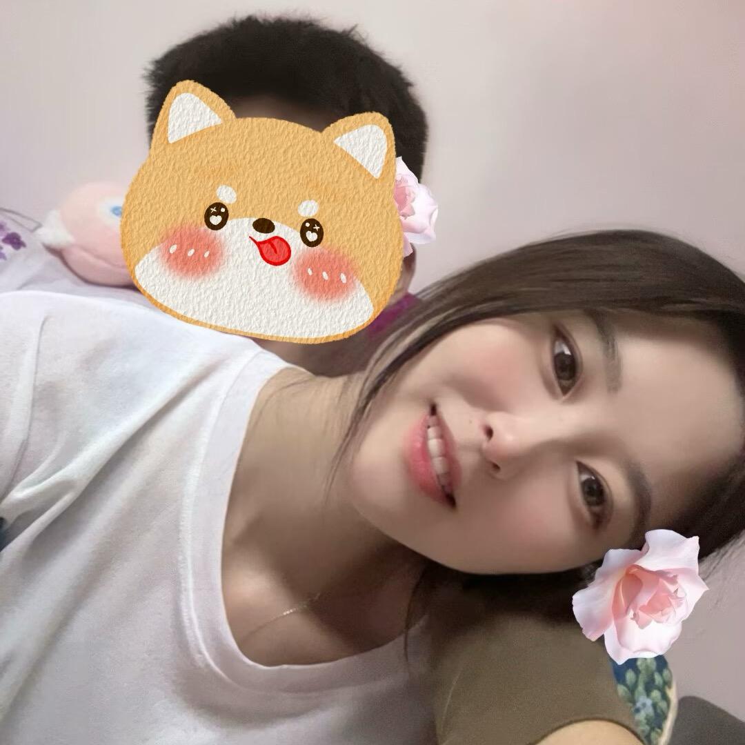 郝阿呦🙊