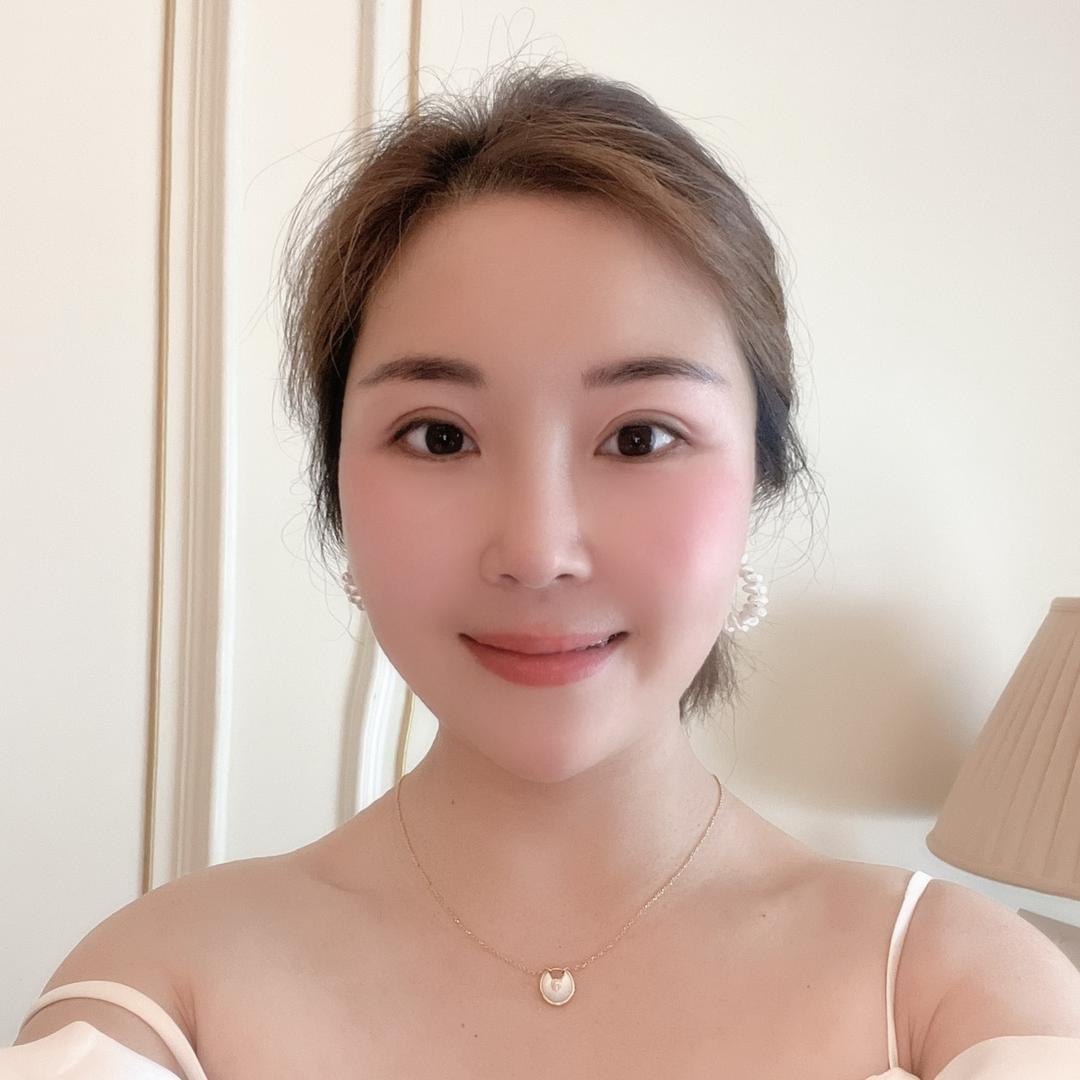 如花家句容东方绣美店