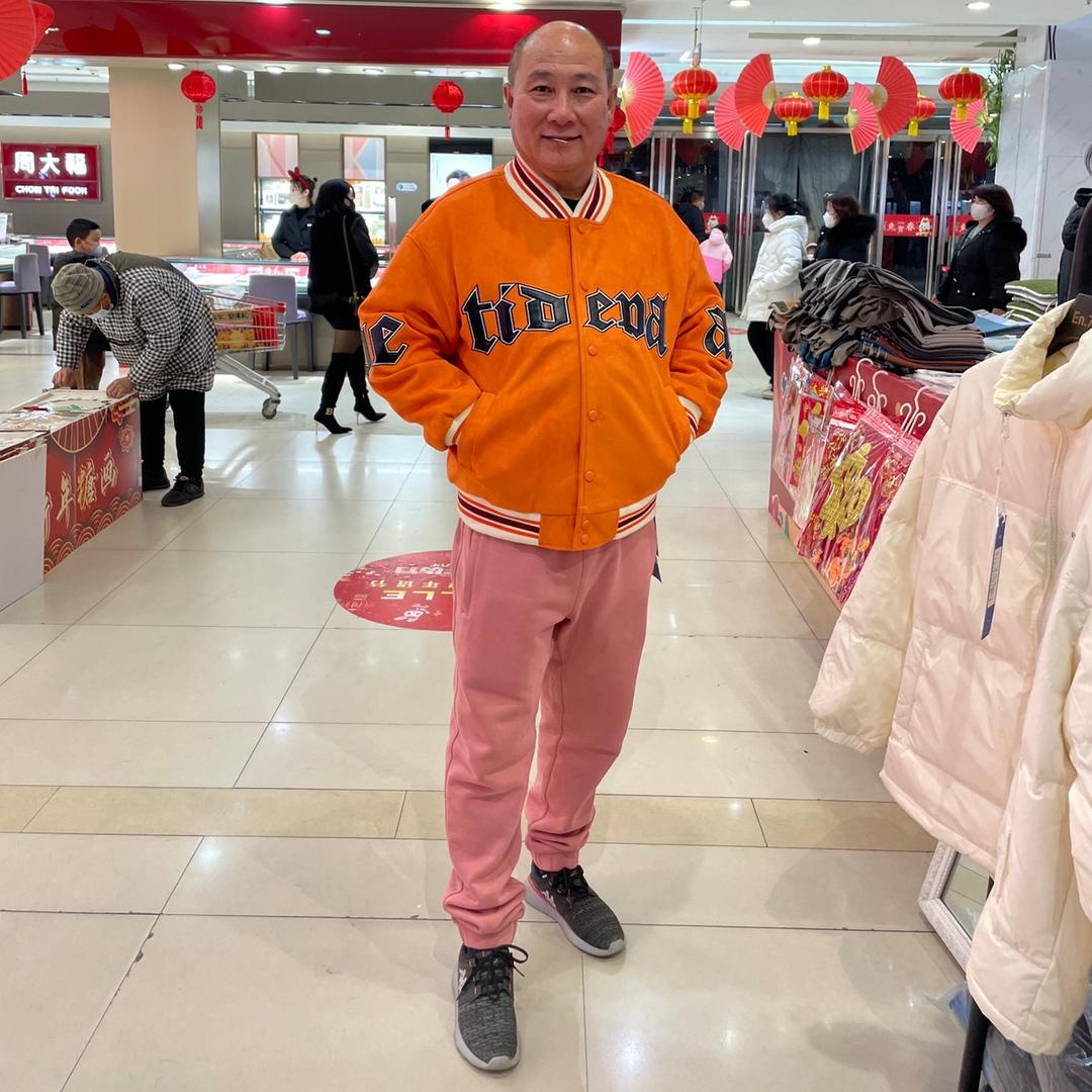 春哥•铲车•压路机